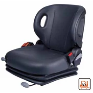 Kép 1/9 - Univerzális targoncaülés