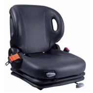 Kép 2/9 - ÜLÉS TARGONCÁHOZ