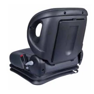 Kép 3/9 - ÜLÉS TARGONCÁRA