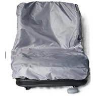 Kép 7/9 - Mechanikusan állítható, súlyállításos univerzális ÜLÉS TARGONCÁRA