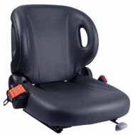 Kép 1/8 - Mechanikus targoncaülés