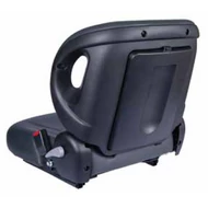 Kép 3/8 - Mechanikus targoncaülés