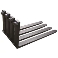 Kép 2/4 - CASCADE EMELŐVILLA