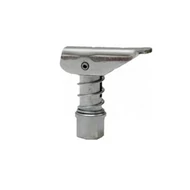 Kép 1/2 - Villabiztosító ISO/FEM 3 targoncavillákhoz