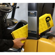 Kép 2/5 - GenieGrips® rakományvédő párnák