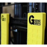 Kép 1/5 - GenieGrips® rakományvédő párnák