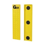 Kép 4/5 - GenieGrips® rakományvédő párnák