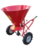 Kép 2/2 - Targoncával vontatható sószóró (PORFESTETT)