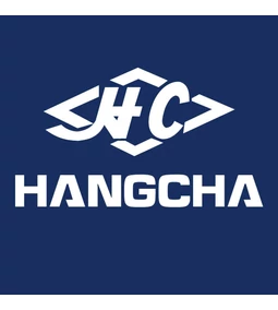 7+3 ÉRV, MIÉRT ÉRDEMES REGISZTRÁLNI!