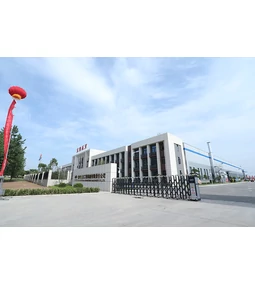 Hangcha: Töretlen fejlődés már 67 éve