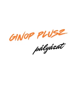 Új lehetőség KKV-knak: indul a GINOP Plusz „Munkakörülmények fejlesztése” pályázat