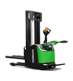 A raktárak hatékonyságának forradalmasítása