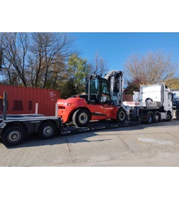  Megérkeztek a nagyfiúk! 