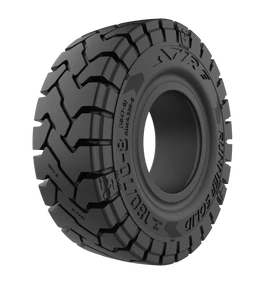 BEMUTATJUK A SZUPERELASZTIKUS TÖMÖR TARGONCAGUMIKAT!