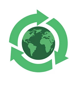 A ZÖLD INNOVÁCIÓ ÚJ HULLÁMA