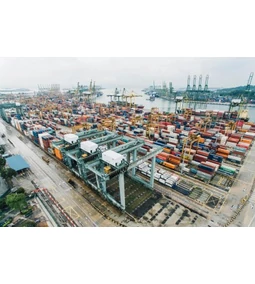 A zéró kibocsátás felé vezető út