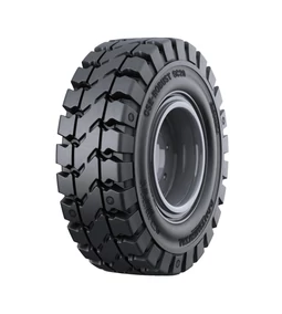 MÁR CONTINENTAL IPARI TÖMÖR GUMIABRONCSOK IS A NIKETRANS-TÓL