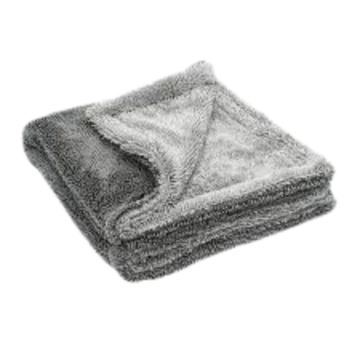 Nedvszívó törölköző