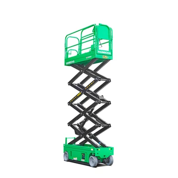 120XEN-LI-ION 120XEN-LI-ION
