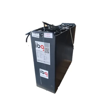 IBG SMART 24V 2PZS 230 ipari targonca akkumulátor