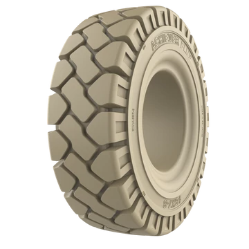 Achiever Plus 815x15 (28X9-15) fehér tömör taroncagumi - NORMÁL, FEHÉR