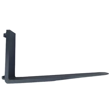 EMELŐVILLA 100X45X2000 ISO2A