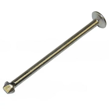 Targonca fékrendszer csap 