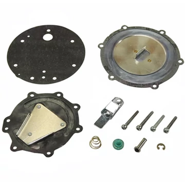 IMPCO_Porlaszto_javito_keszlet