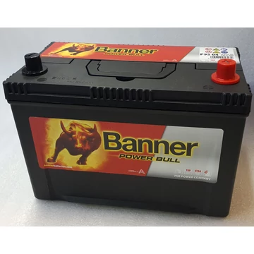 TARGONCA STARTER AKKUMULÁTOR; 12V 95Ah TARGONCA STARTER AKKUMULÁTOR; 12V 95Ah