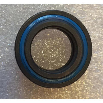 Hangcha Csapágy GE152RS