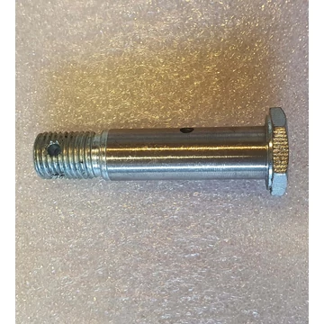 HC ÖSSZEKÖTŐCSAPSZEG 1,5T R széria