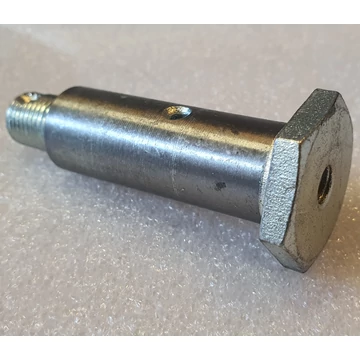 HC ÖSSZEKÖTŐCSAPSZEG 2,5T R széria