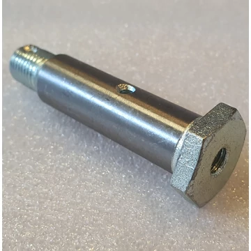 HC ÖSSZEKÖTŐCSAPSZEG 2,5T R széria