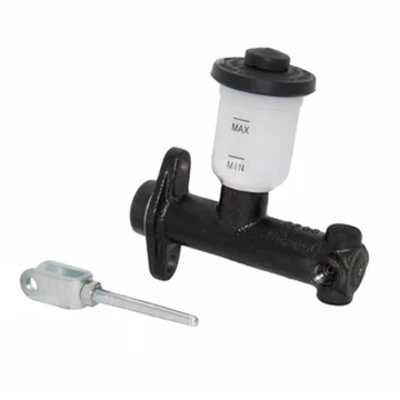 Hancha targonca Főfékhenger (2.5t)