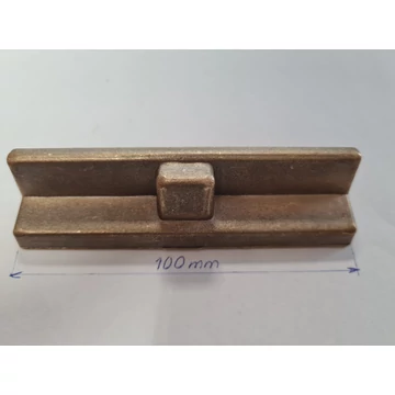 FELSŐ NAGY CSÚSZKA HANGCHA 