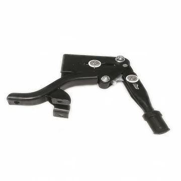 Hangcha Kézifék kar 