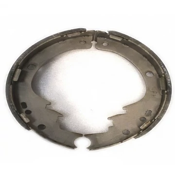 Hangcha targonca fékpofa (2.5t)