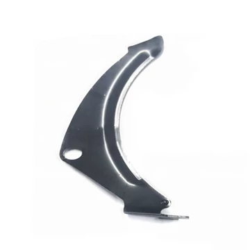 Hangcha targonca jobb fékállító kar (2.5t)