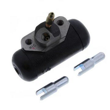 Hangcha targonca kerék fékhenger (2.5t)