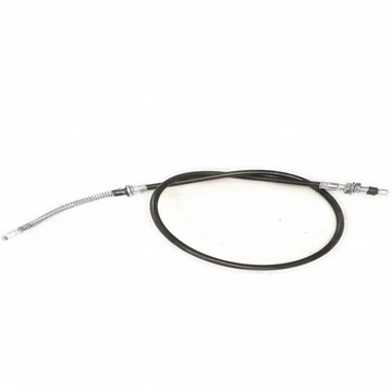 Hangcha targonca kézifék bowden, BAL (2.5-3.5t)