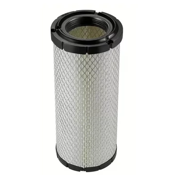 Levegőszűrő külső elem CAT 1.5 - 3.5 t teherbírású, gázüzemű targoncákhoz