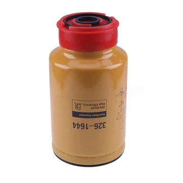 Üzemanyagszűrő CAT 1.5 - 3.5 t teherbírású, dízel üzemű targoncákhoz