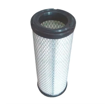 Levegőszűrő külső elem CAT 2.5 - 3.5 t teherbírású, dízel üzemű targoncákhoz