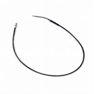 Hangcha targonca kézifék bowden, JOBB (2.5-3.5t)