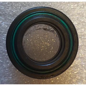 Hangcha Csapágy GE172RS