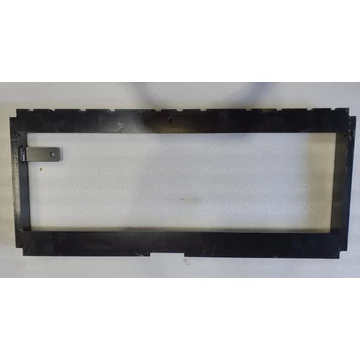 Oldalmozgató keret- Hangcha, ISO3, 1100mm, 3.5 tonna teherbírás