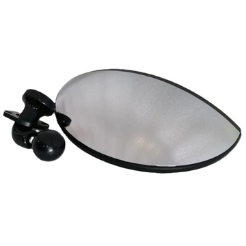 TARGONCA PANORÁMATÜKÖR