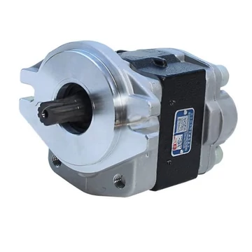 HANGCHA Targonca hidraulika szivattyú (3.5T)