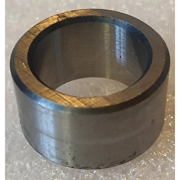 ÖSSZEKÖTŐ PERSELY