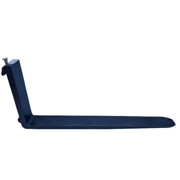 EMELŐVILLA 120X40X1200 2A